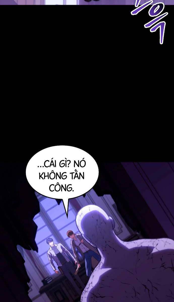 Thợ Săn Số Mệnh Cấp F - Chapter 58 - Page 13