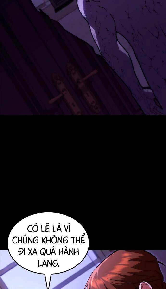 Thợ Săn Số Mệnh Cấp F - Chapter 58 - Page 14