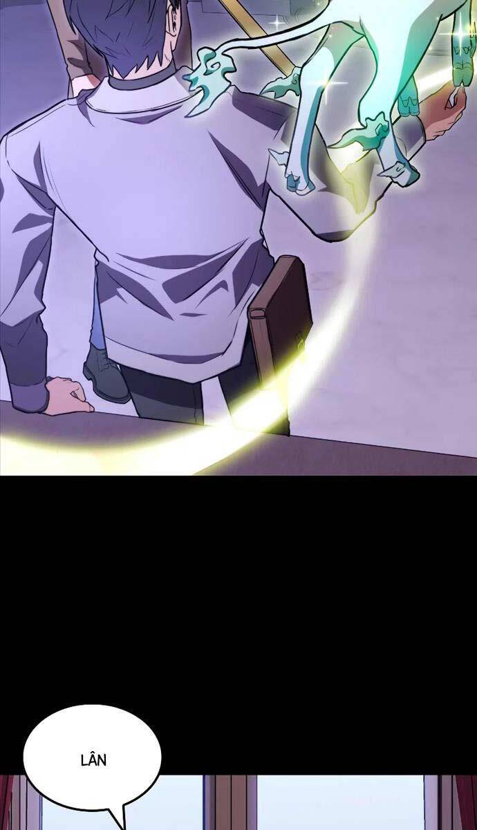 Thợ Săn Số Mệnh Cấp F - Chapter 58 - Page 18