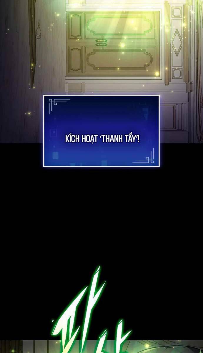 Thợ Săn Số Mệnh Cấp F - Chapter 58 - Page 21