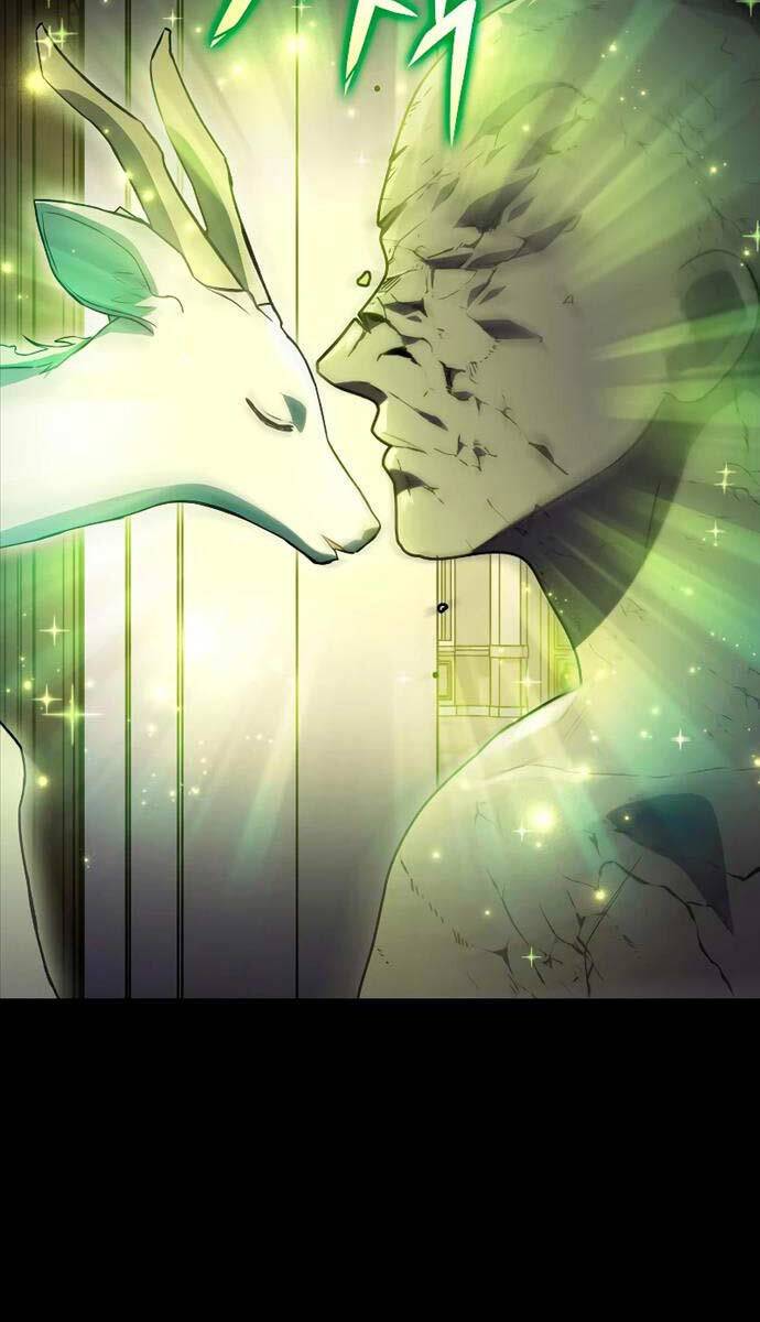 Thợ Săn Số Mệnh Cấp F - Chapter 58 - Page 22