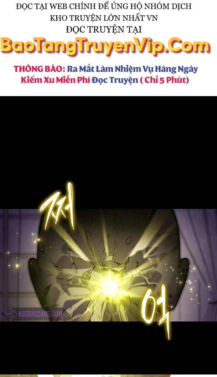 Thợ Săn Số Mệnh Cấp F - Chapter 58 - Page 24