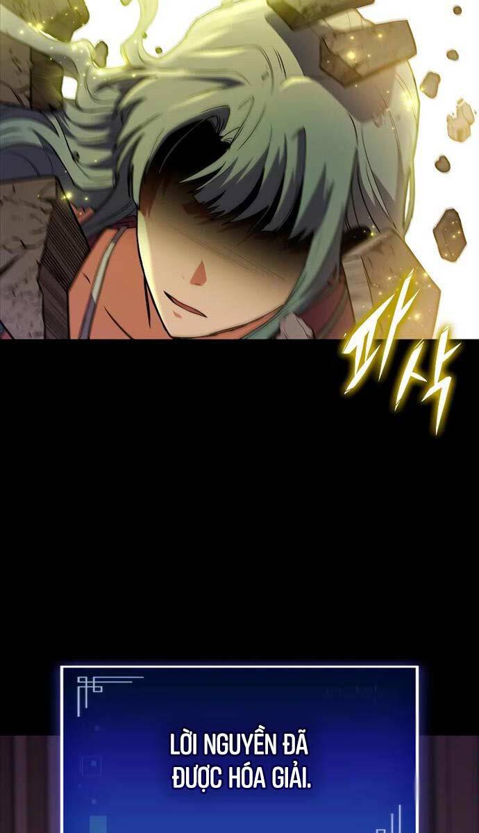 Thợ Săn Số Mệnh Cấp F - Chapter 58 - Page 25