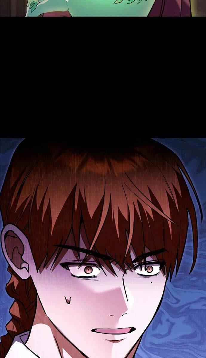 Thợ Săn Số Mệnh Cấp F - Chapter 58 - Page 27