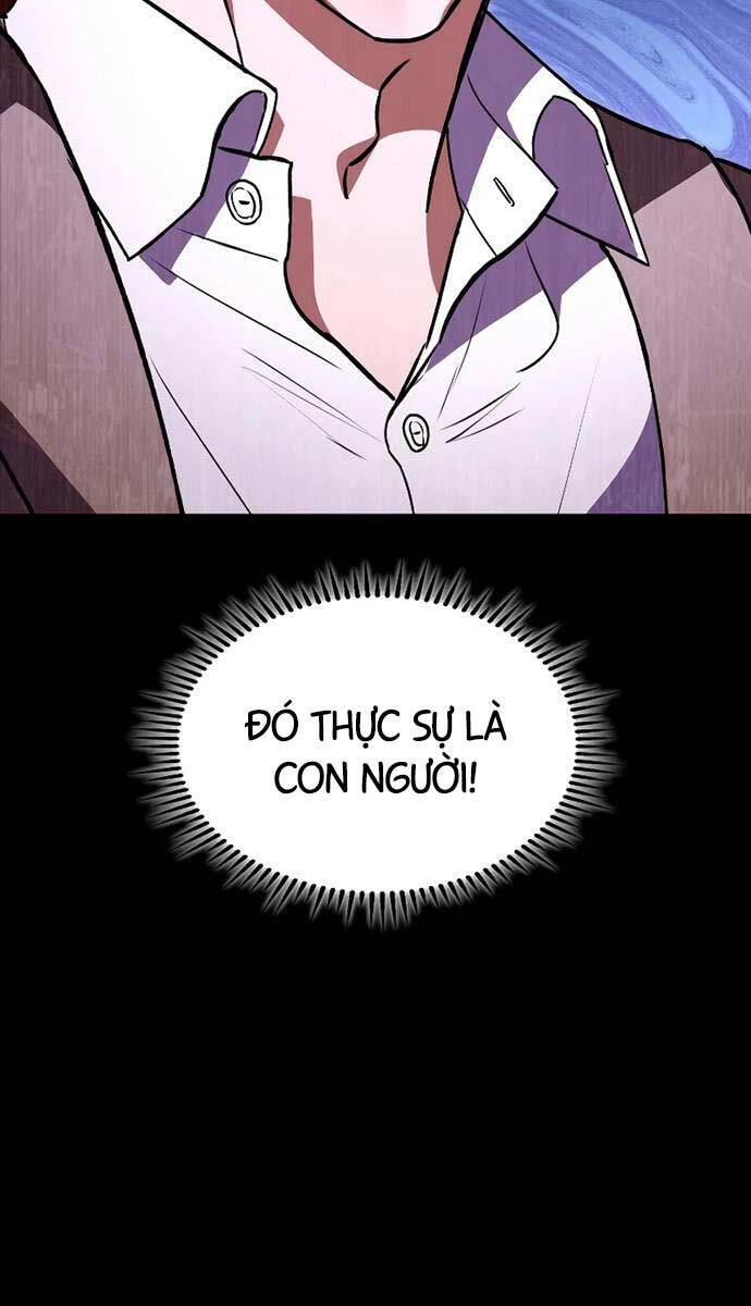 Thợ Săn Số Mệnh Cấp F - Chapter 58 - Page 28