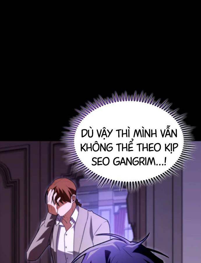 Thợ Săn Số Mệnh Cấp F - Chapter 58 - Page 33