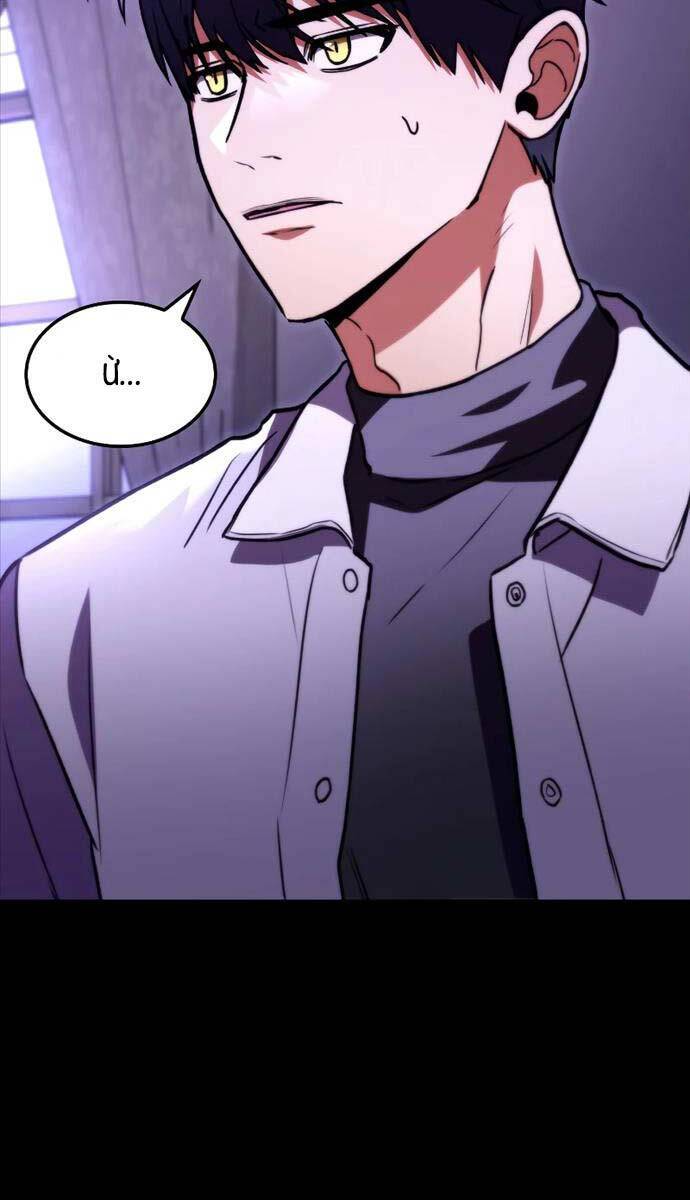 Thợ Săn Số Mệnh Cấp F - Chapter 58 - Page 39