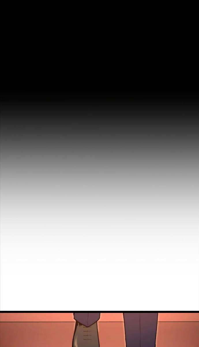 Thợ Săn Số Mệnh Cấp F - Chapter 58 - Page 40