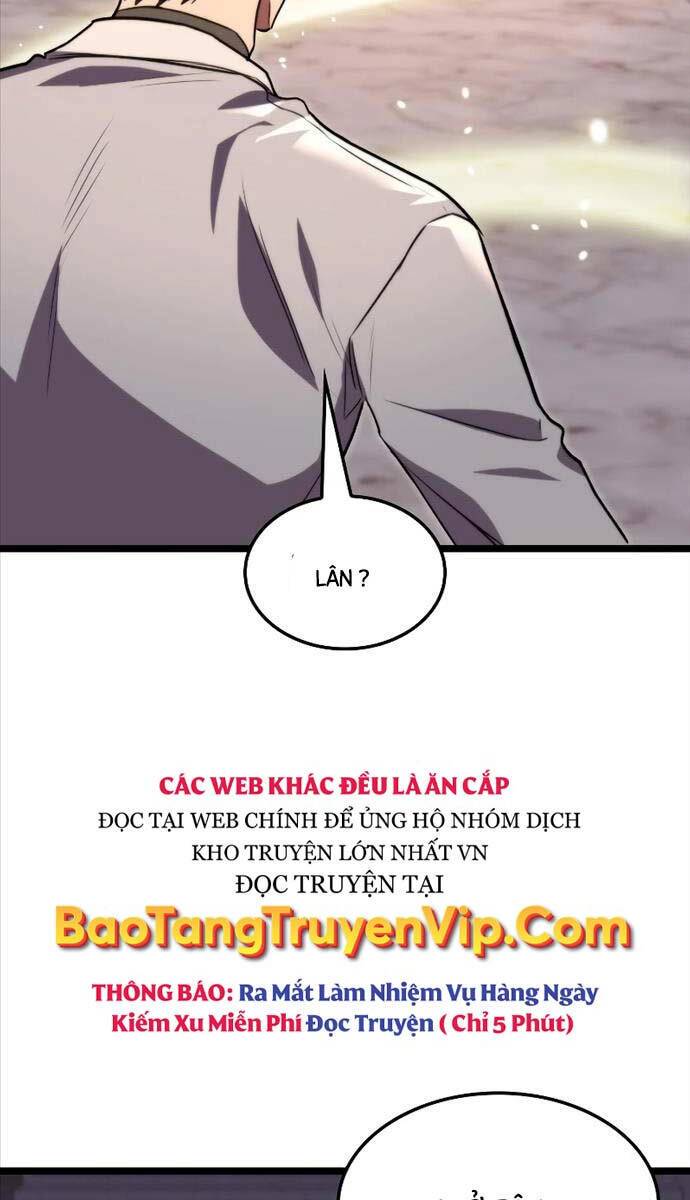 Thợ Săn Số Mệnh Cấp F - Chapter 58 - Page 46