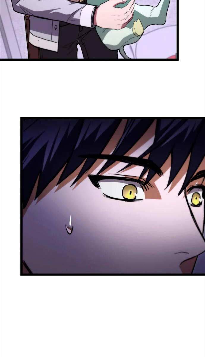 Thợ Săn Số Mệnh Cấp F - Chapter 58 - Page 49