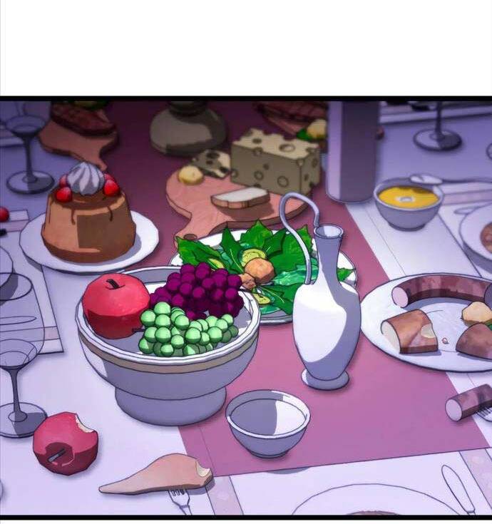 Thợ Săn Số Mệnh Cấp F - Chapter 58 - Page 50