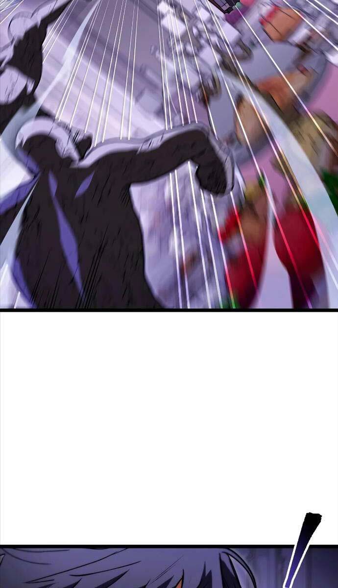 Thợ Săn Số Mệnh Cấp F - Chapter 58 - Page 52