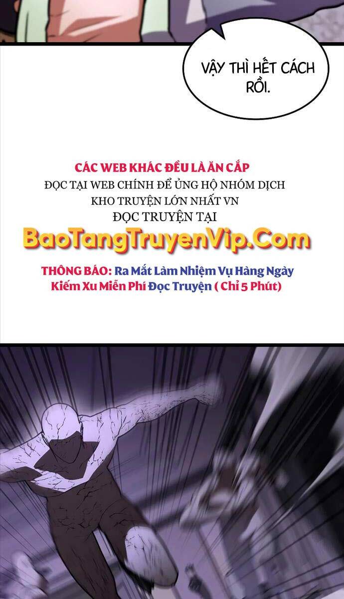 Thợ Săn Số Mệnh Cấp F - Chapter 58 - Page 60