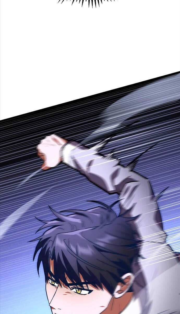 Thợ Săn Số Mệnh Cấp F - Chapter 58 - Page 62