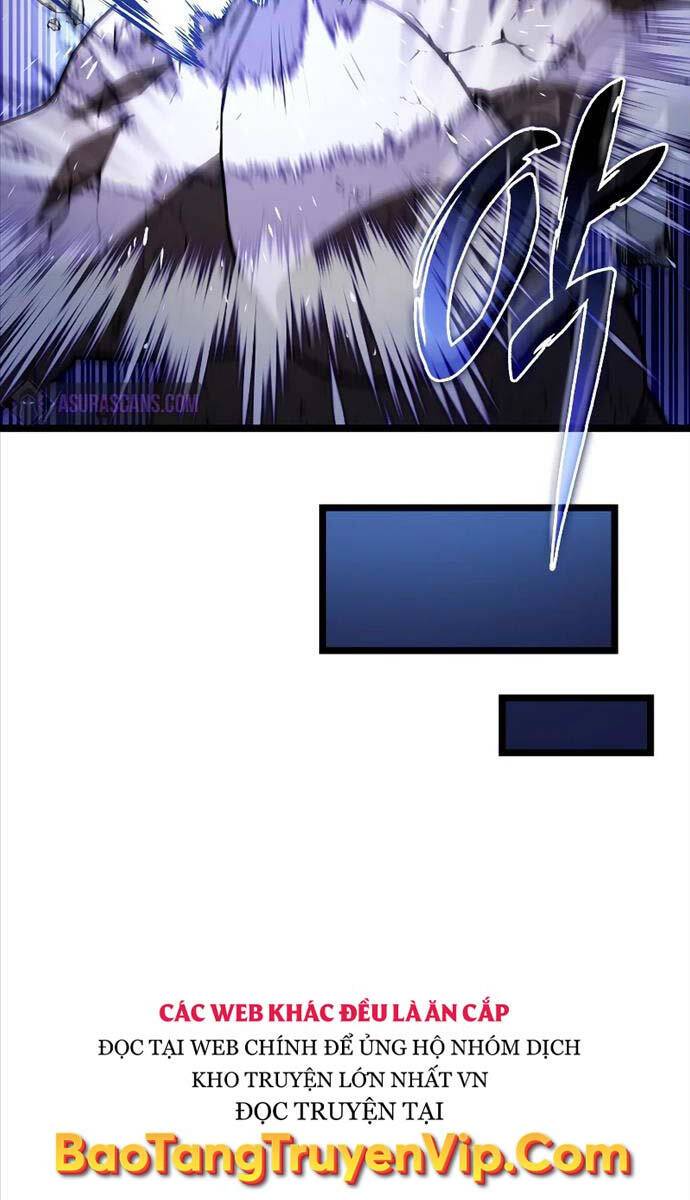 Thợ Săn Số Mệnh Cấp F - Chapter 58 - Page 65