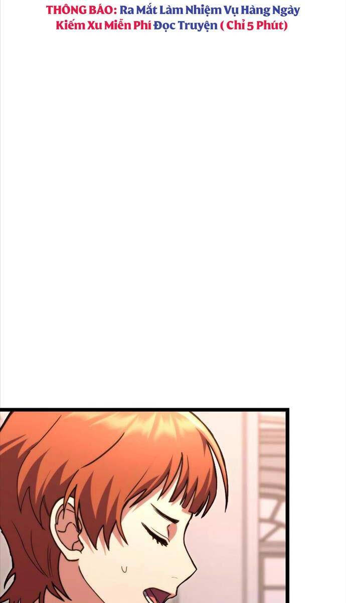 Thợ Săn Số Mệnh Cấp F - Chapter 58 - Page 66