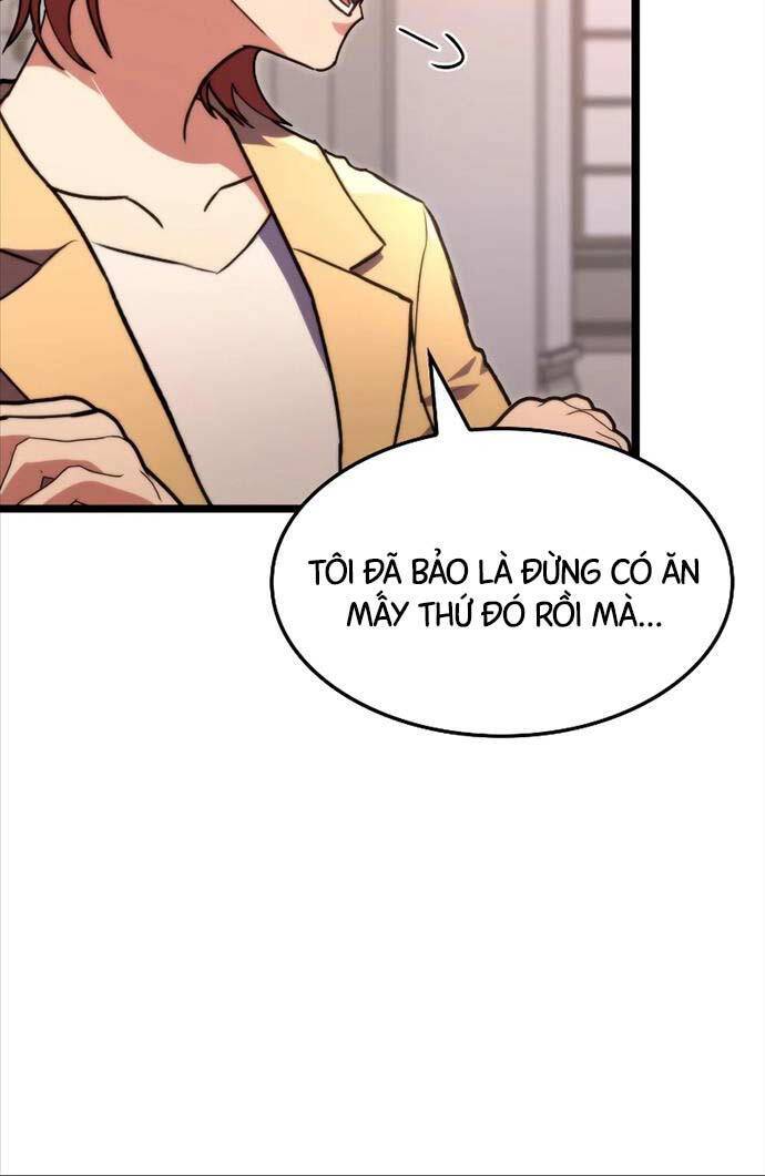 Thợ Săn Số Mệnh Cấp F - Chapter 58 - Page 67