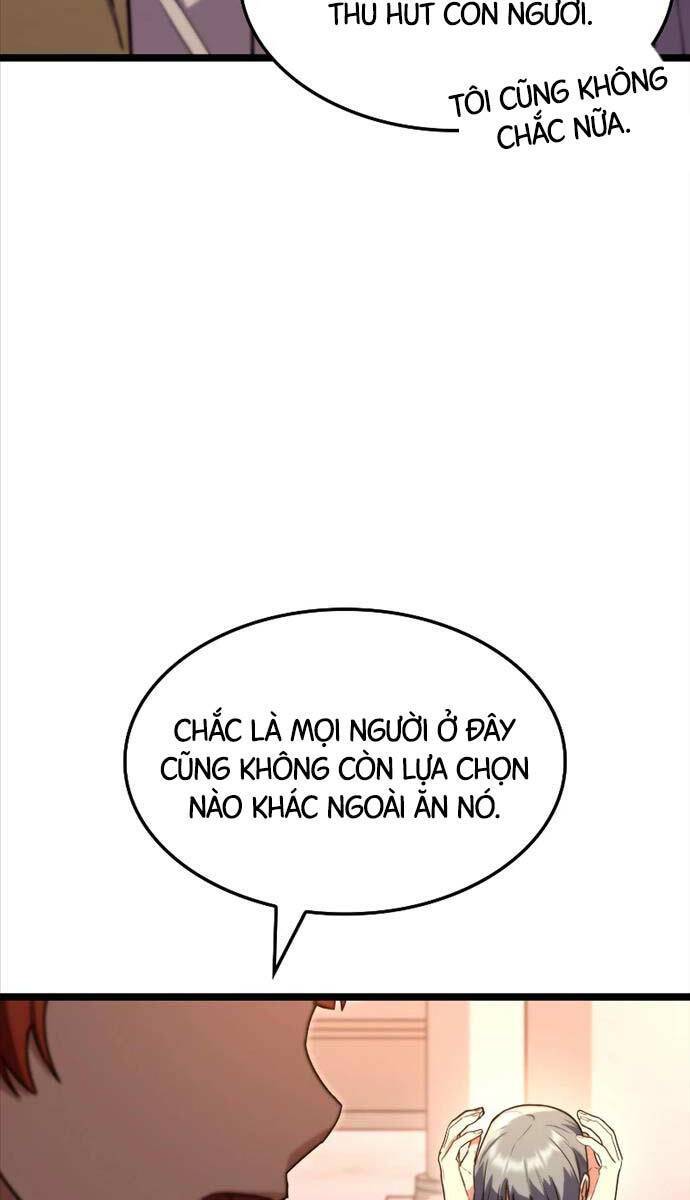 Thợ Săn Số Mệnh Cấp F - Chapter 58 - Page 70