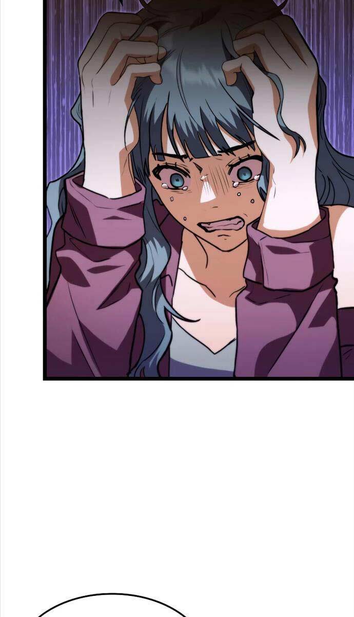 Thợ Săn Số Mệnh Cấp F - Chapter 58 - Page 72