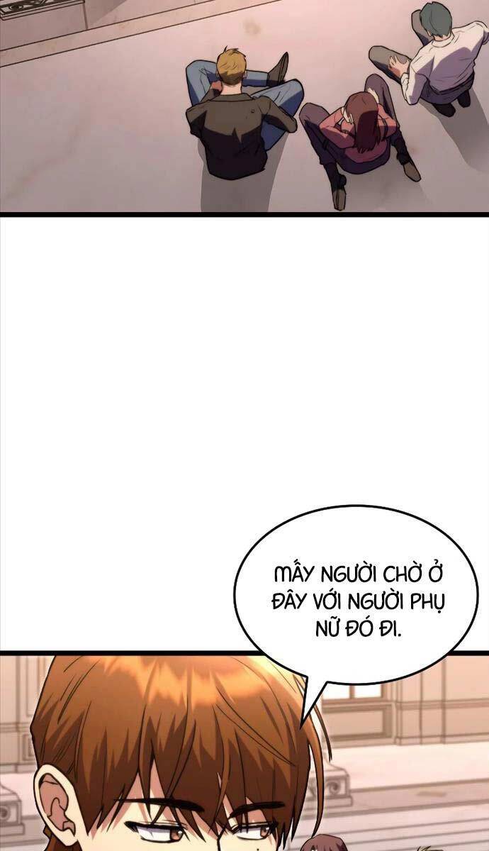 Thợ Săn Số Mệnh Cấp F - Chapter 58 - Page 75