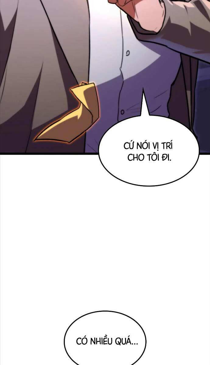 Thợ Săn Số Mệnh Cấp F - Chapter 58 - Page 88
