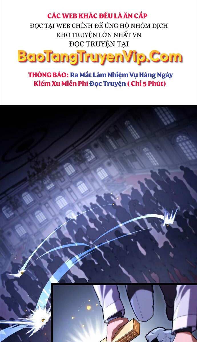 Thợ Săn Số Mệnh Cấp F - Chapter 58 - Page 91