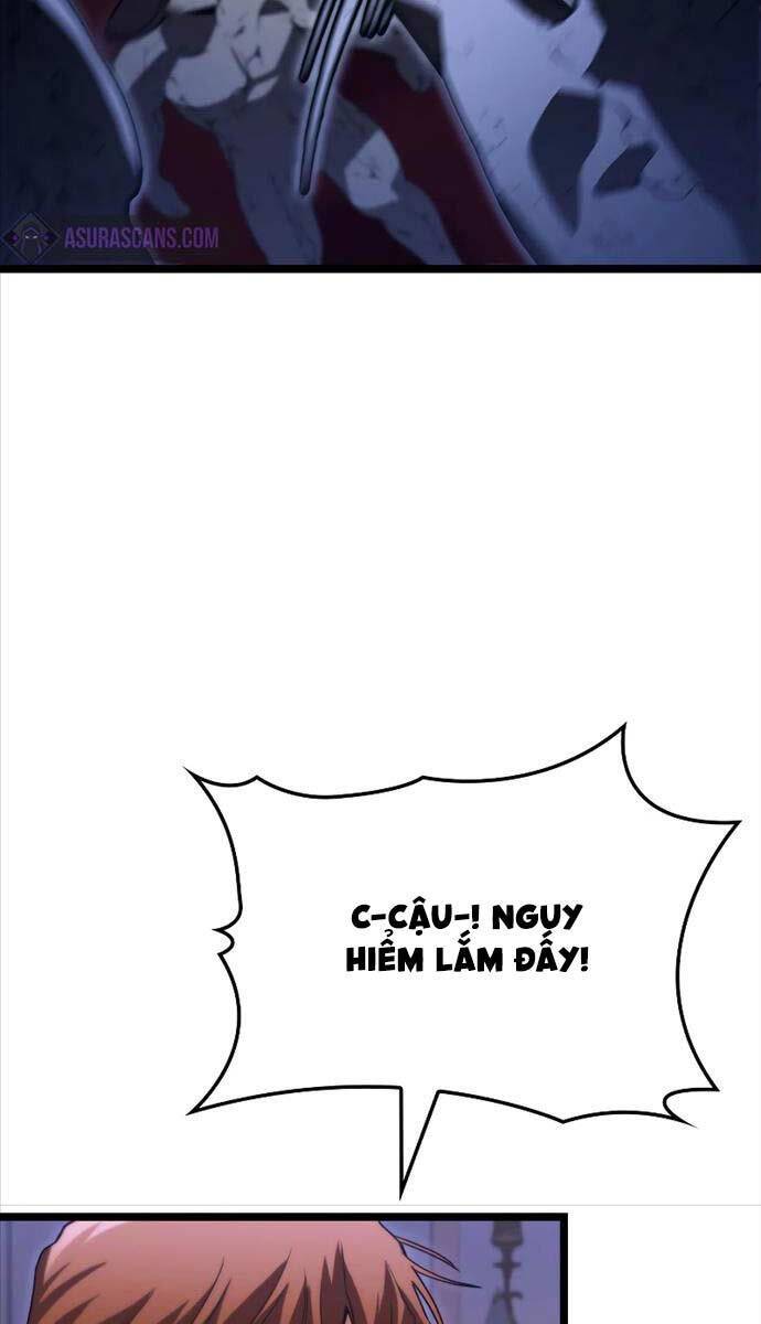Thợ Săn Số Mệnh Cấp F - Chapter 58 - Page 93