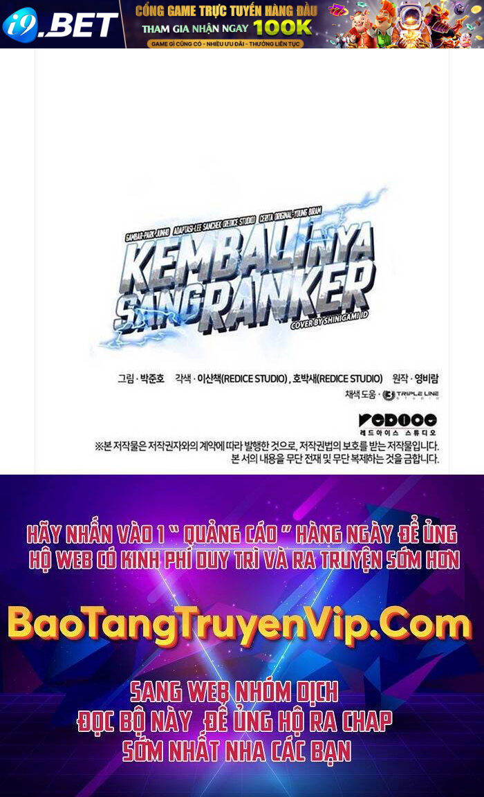 Huyền Thoại Game Thủ - Tái Xuất - Chapter 144 - Page 114