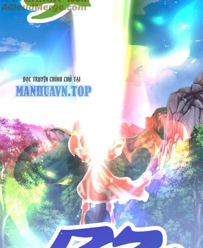 Thần Hồn Võ Đế - Chapter 380 - Page 13