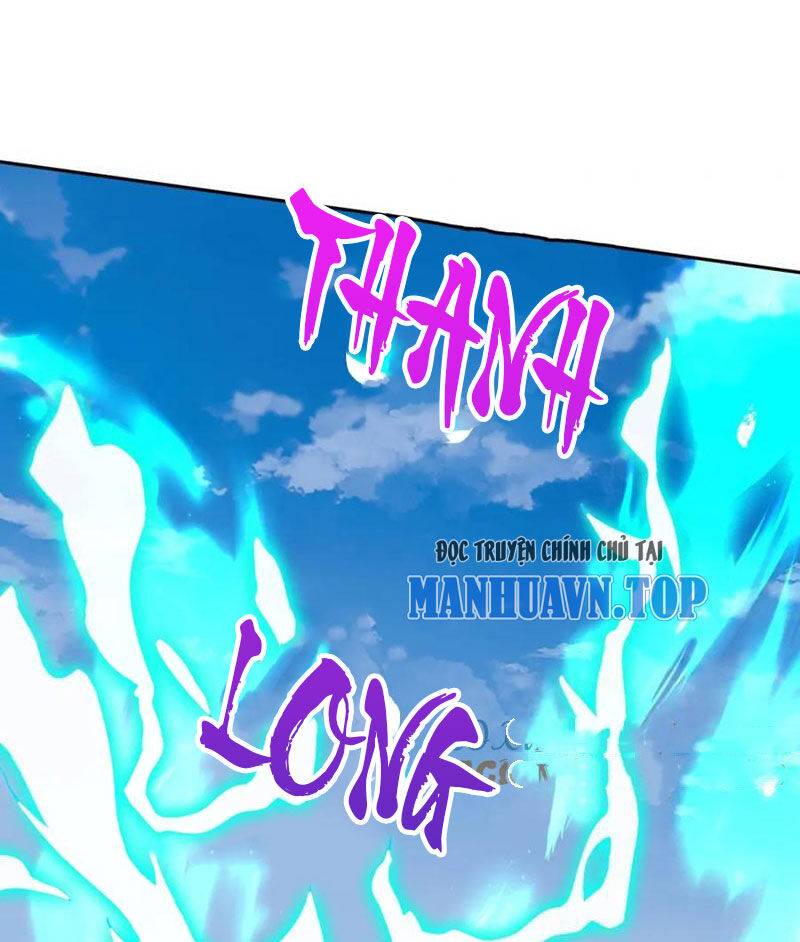 Thần Hồn Võ Đế - Chapter 380 - Page 29