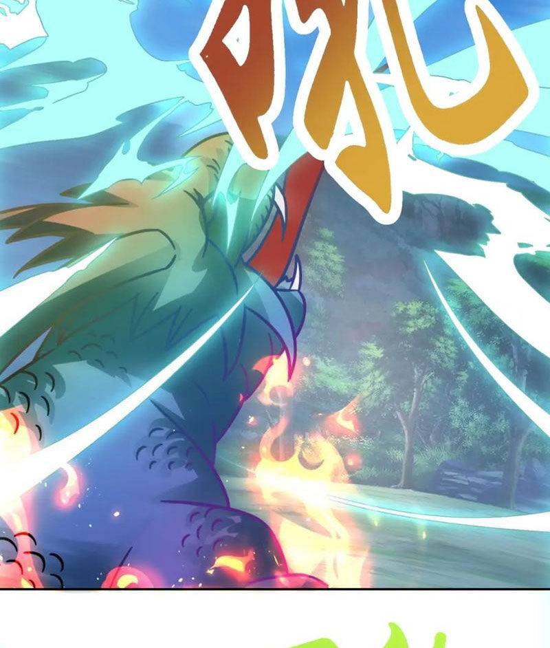 Thần Hồn Võ Đế - Chapter 380 - Page 42