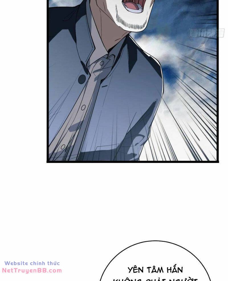 Đệ Nhất Danh Sách - Chapter 233 - Page 99