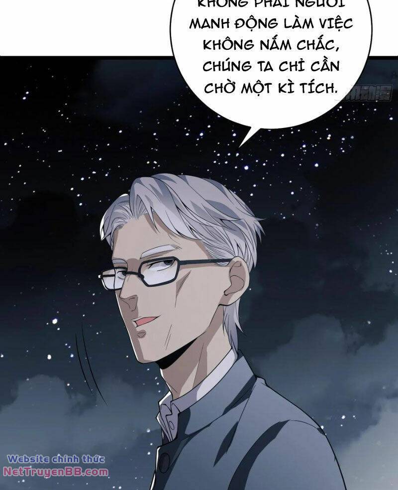 Đệ Nhất Danh Sách - Chapter 233 - Page 100