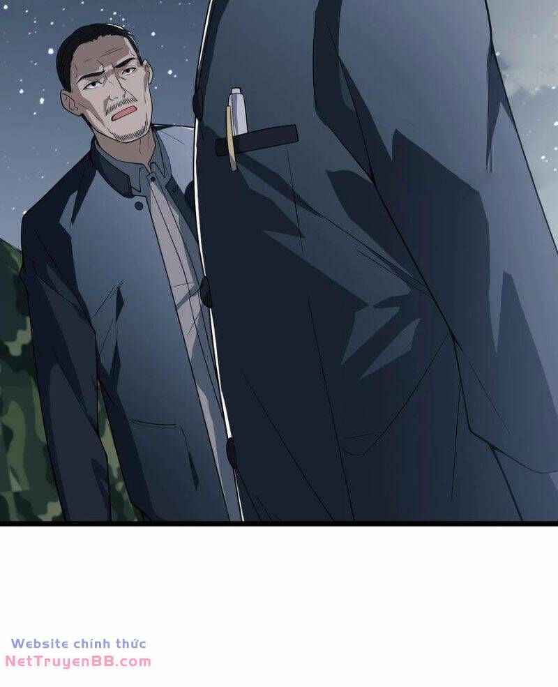 Đệ Nhất Danh Sách - Chapter 233 - Page 101