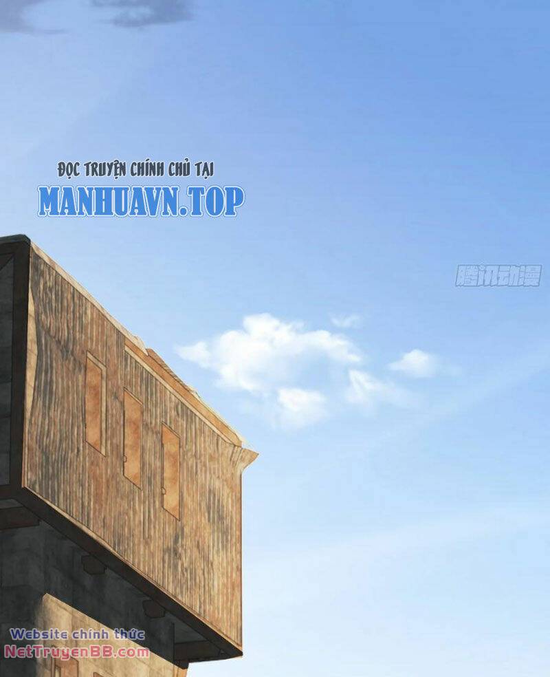 Đệ Nhất Danh Sách - Chapter 233 - Page 103