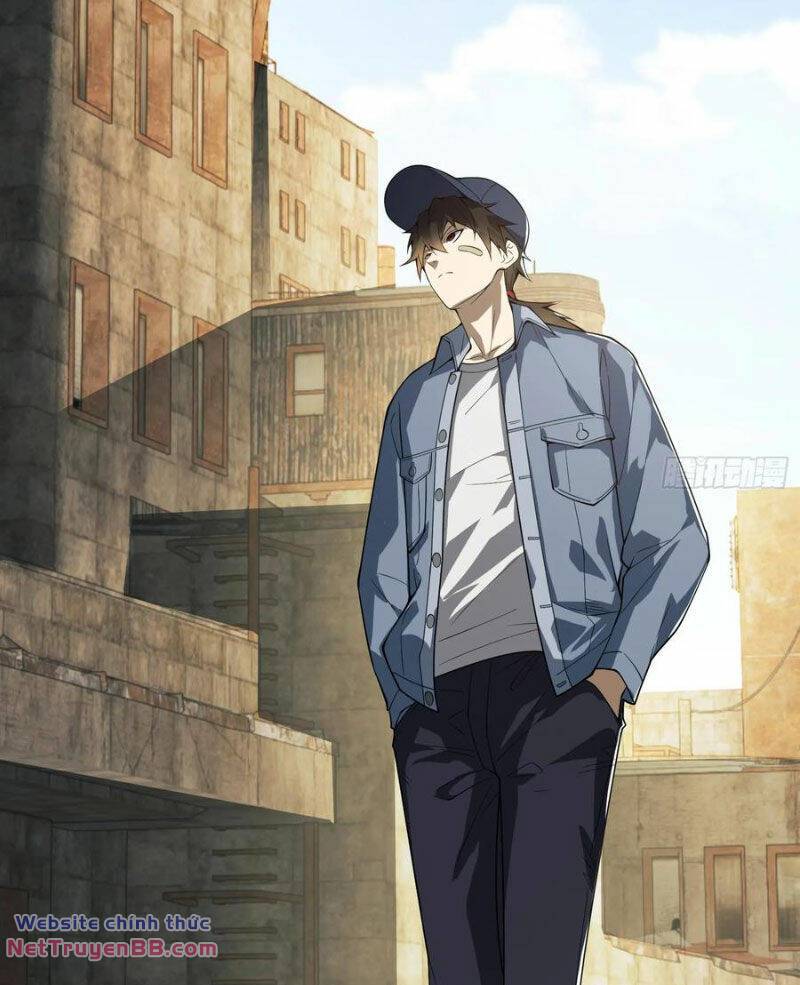 Đệ Nhất Danh Sách - Chapter 233 - Page 104