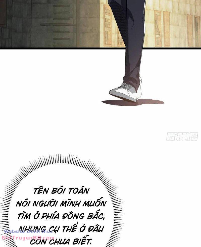 Đệ Nhất Danh Sách - Chapter 233 - Page 105