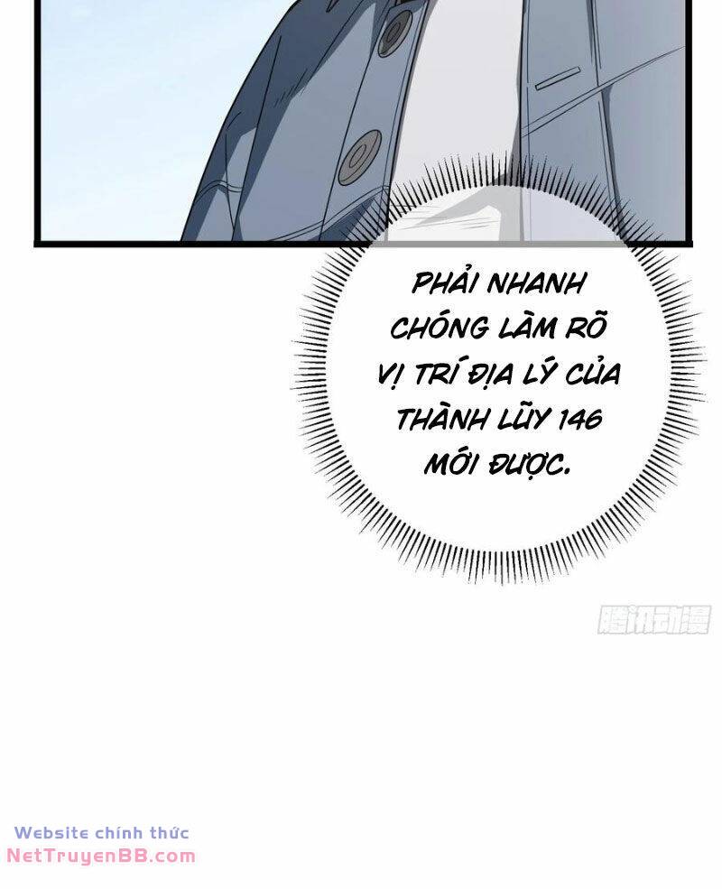 Đệ Nhất Danh Sách - Chapter 233 - Page 107