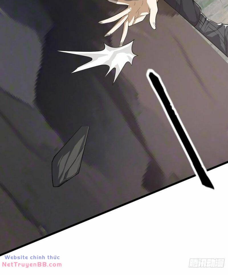 Đệ Nhất Danh Sách - Chapter 233 - Page 10