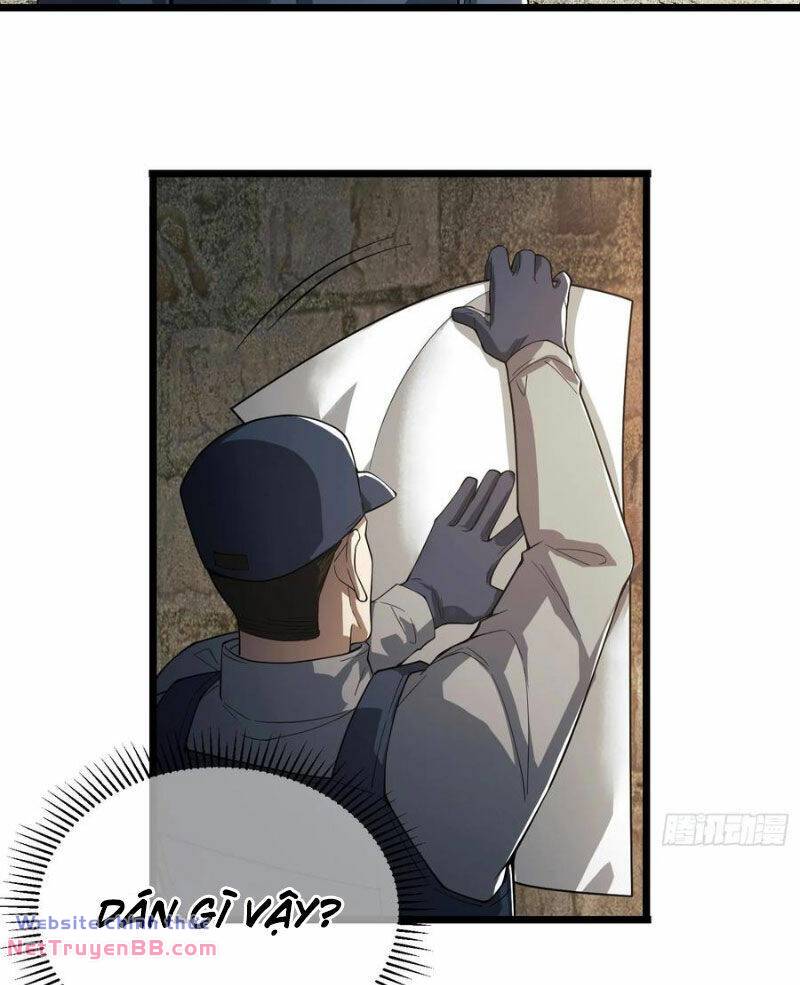 Đệ Nhất Danh Sách - Chapter 233 - Page 109