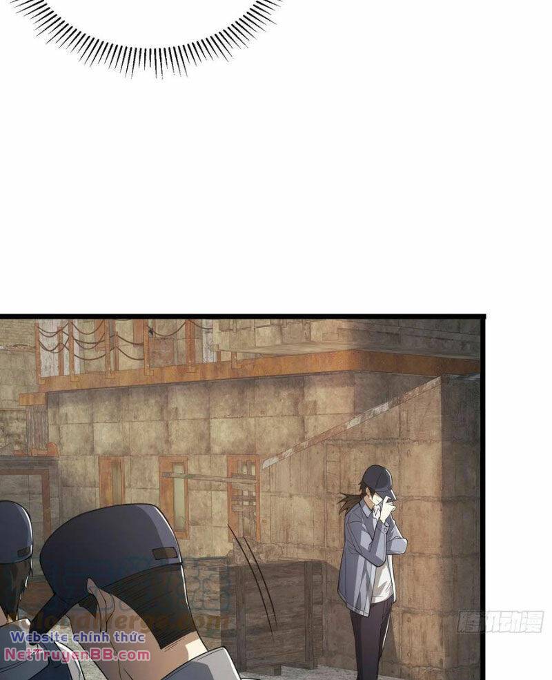 Đệ Nhất Danh Sách - Chapter 233 - Page 110