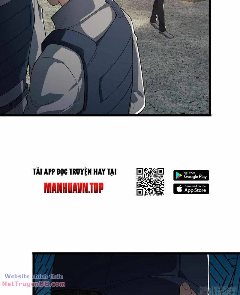 Đệ Nhất Danh Sách - Chapter 233 - Page 111