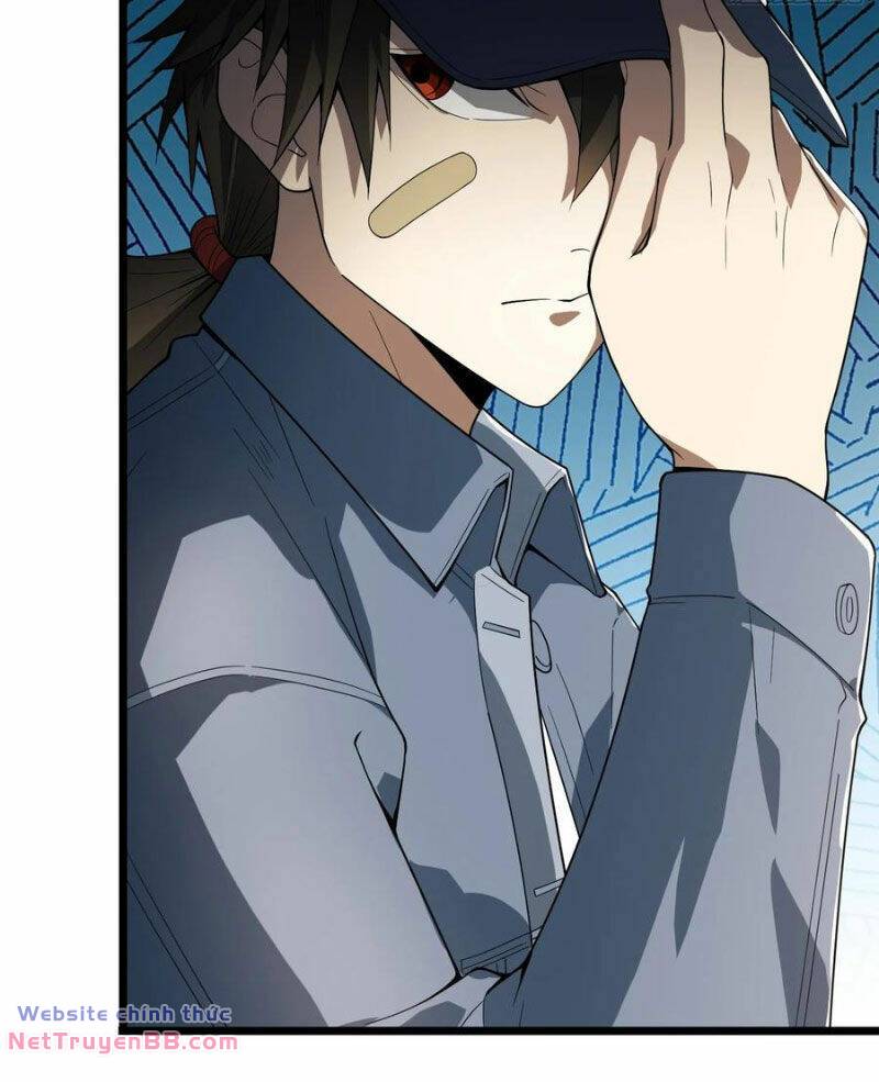 Đệ Nhất Danh Sách - Chapter 233 - Page 112