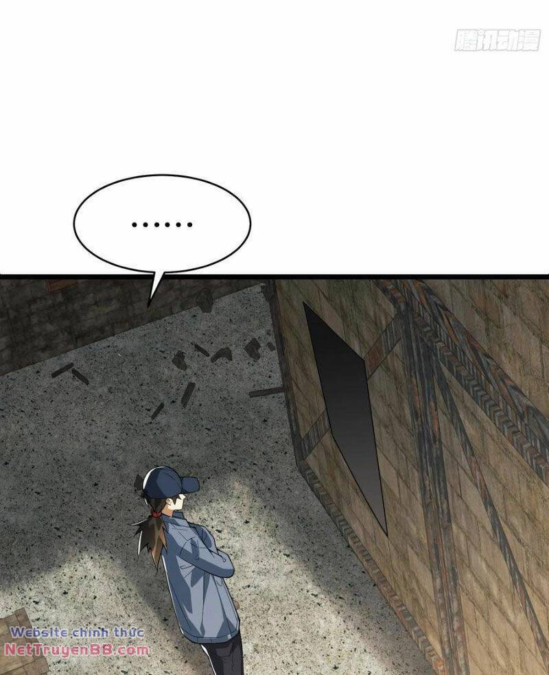 Đệ Nhất Danh Sách - Chapter 233 - Page 113