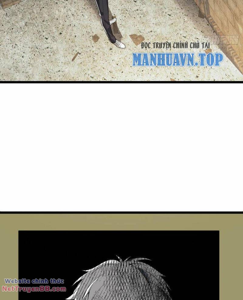 Đệ Nhất Danh Sách - Chapter 233 - Page 114