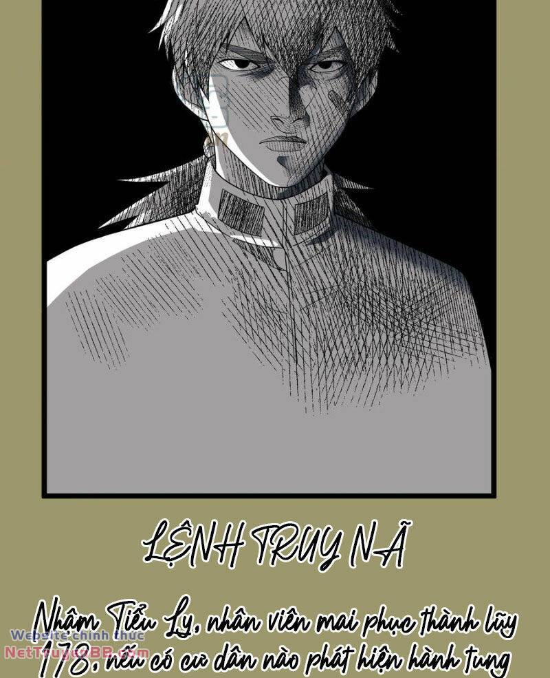 Đệ Nhất Danh Sách - Chapter 233 - Page 115