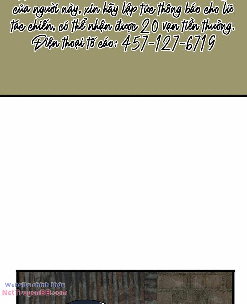 Đệ Nhất Danh Sách - Chapter 233 - Page 116