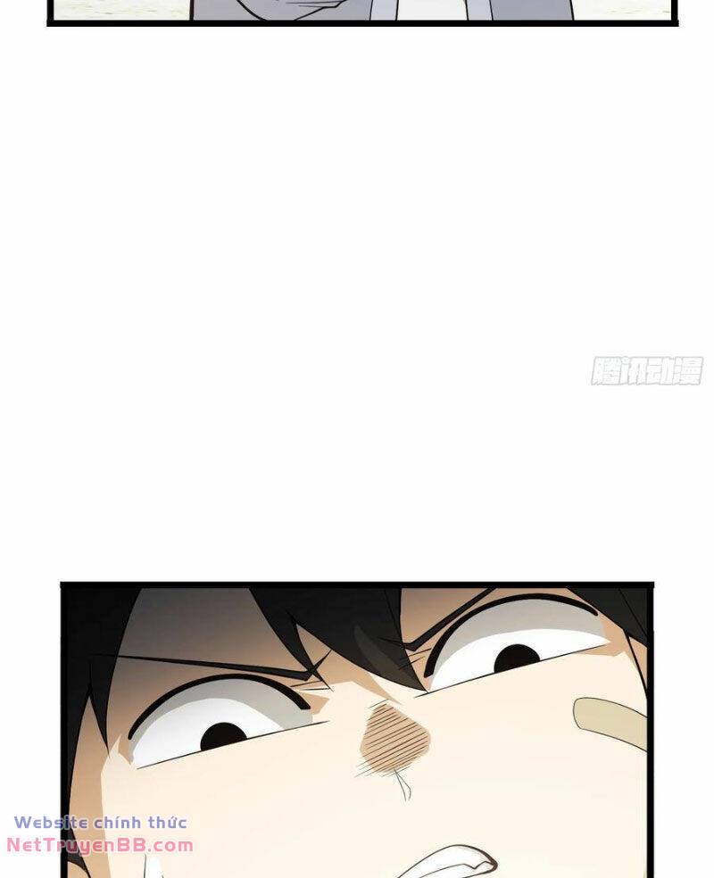 Đệ Nhất Danh Sách - Chapter 233 - Page 118