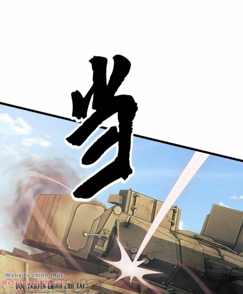 Đệ Nhất Danh Sách - Chapter 233 - Page 11