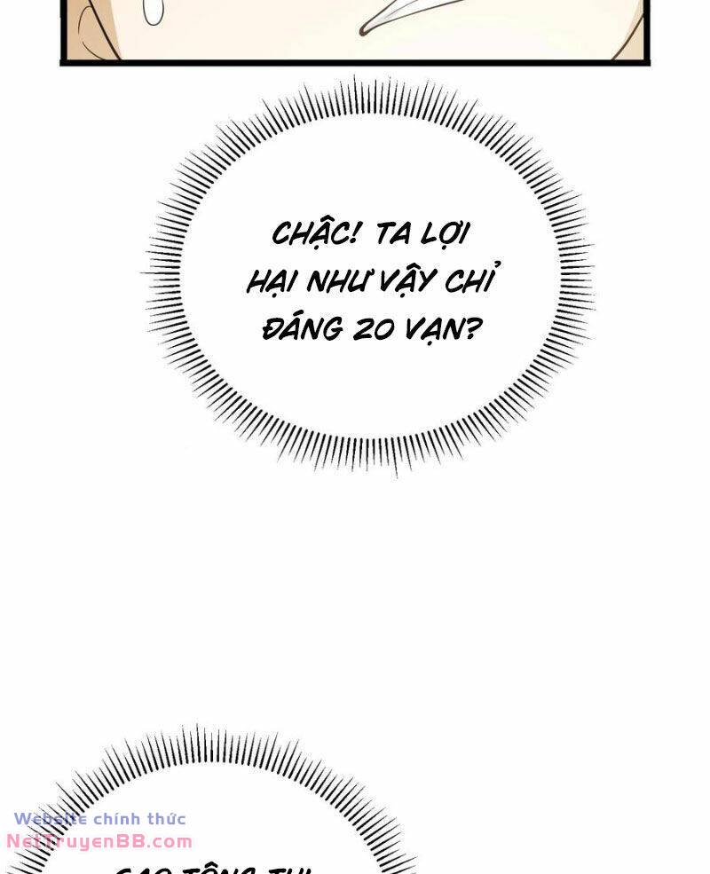 Đệ Nhất Danh Sách - Chapter 233 - Page 119